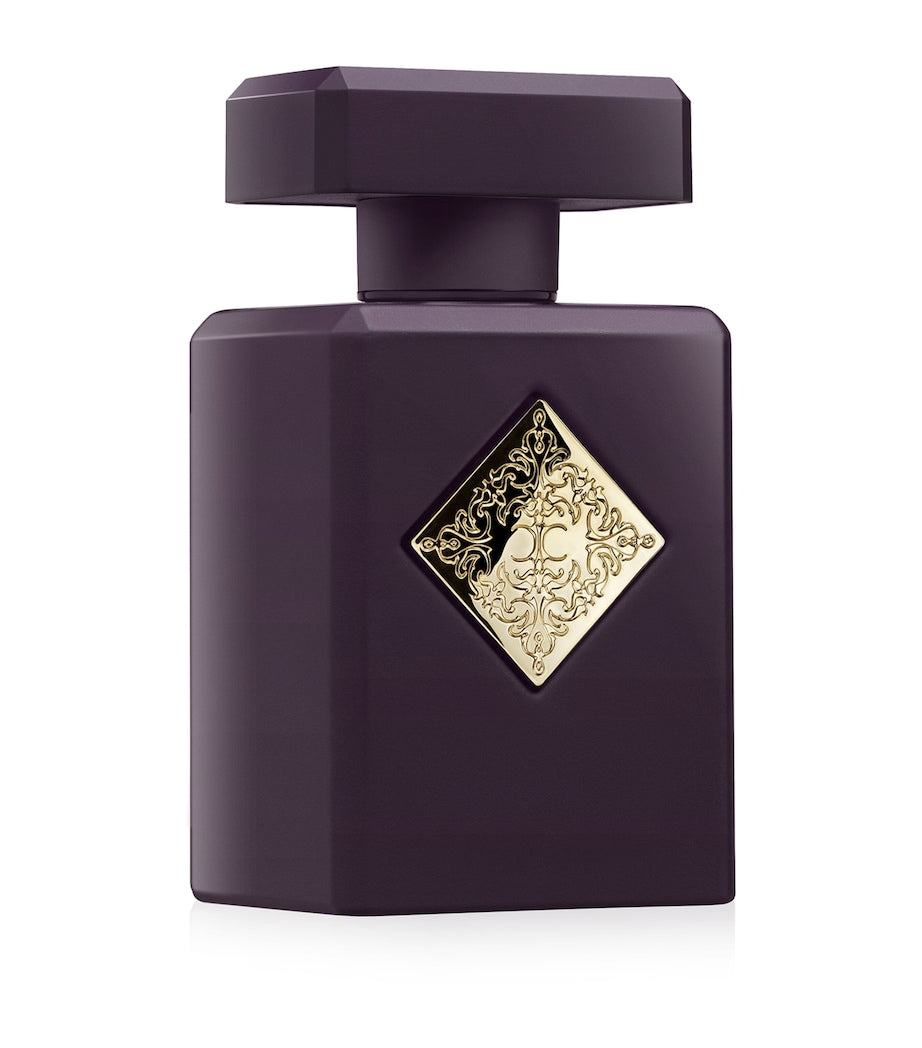 Initio Parfums Privés CAN’T GET ENOUGH Eau de Parfum (90ml)