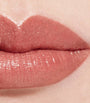 CHANEL Rouge Allure Lipstick