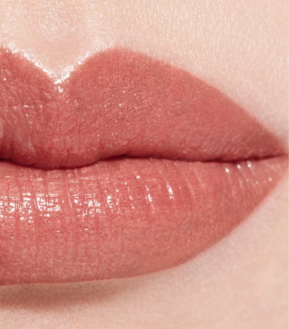 CHANEL Rouge Allure Lipstick