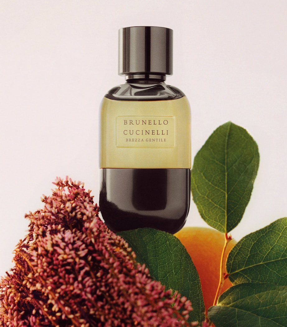 Brezza Gentile Parfum (100ml)