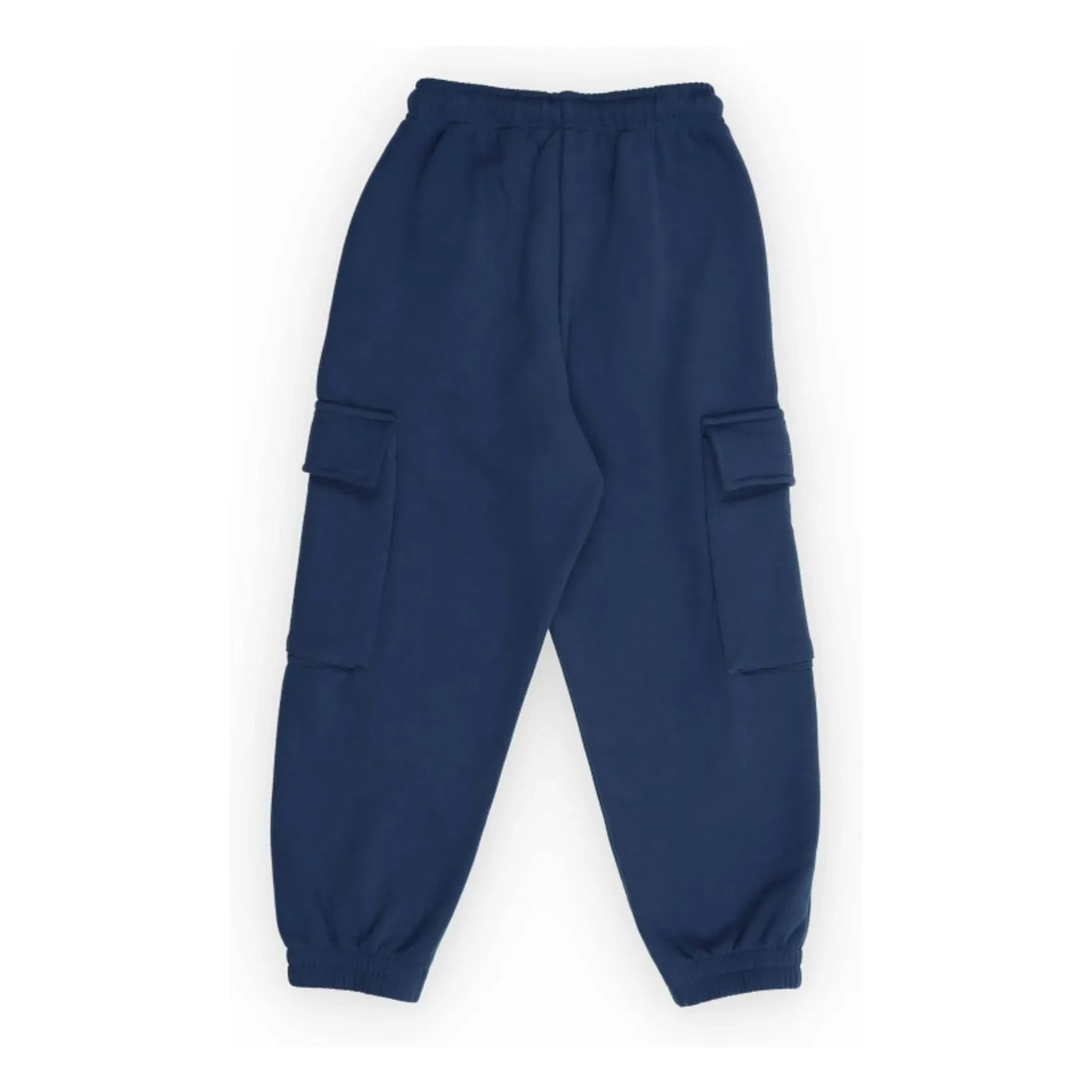 the new society - Cargo pants | Blue