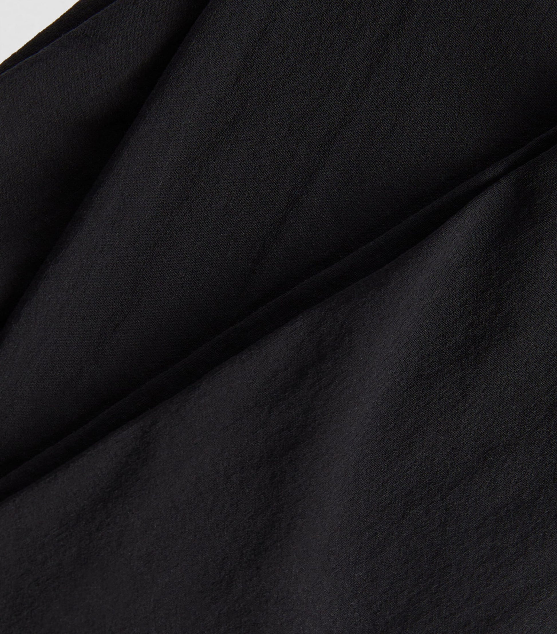 Wolford Black Individual 10 Tights