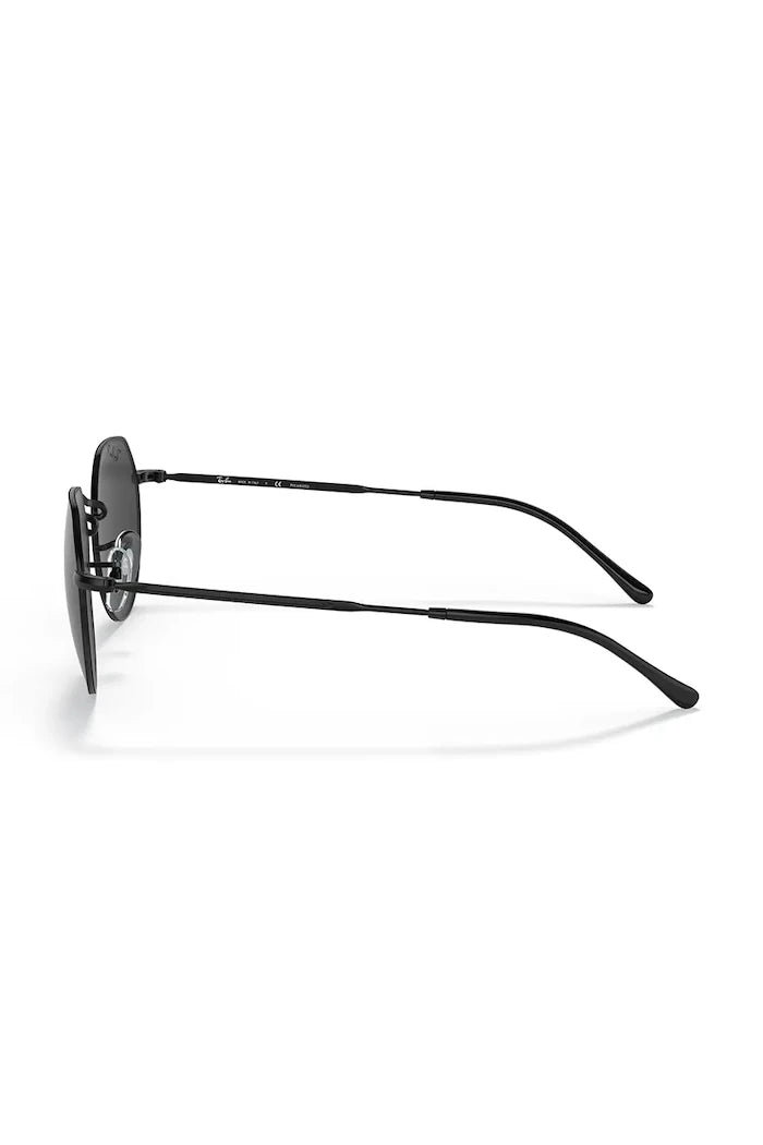 Ray-Ban JACK Güneş Gözlüğü