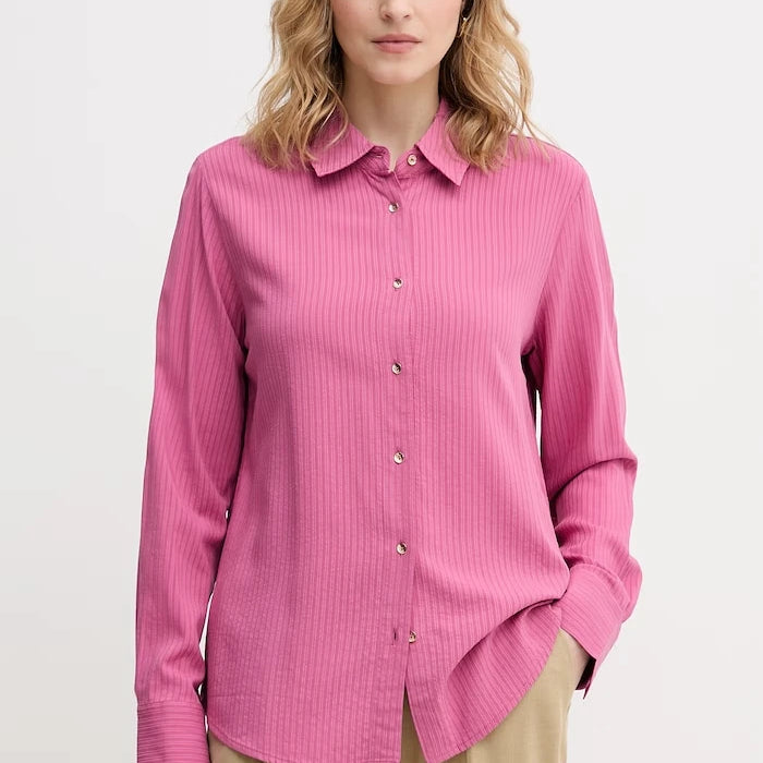 United Colors of Benetton дамски от вискоза