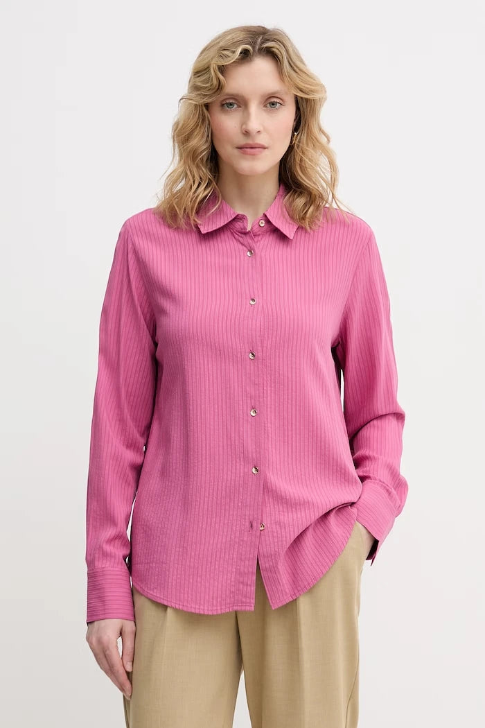 United Colors of Benetton дамски от вискоза