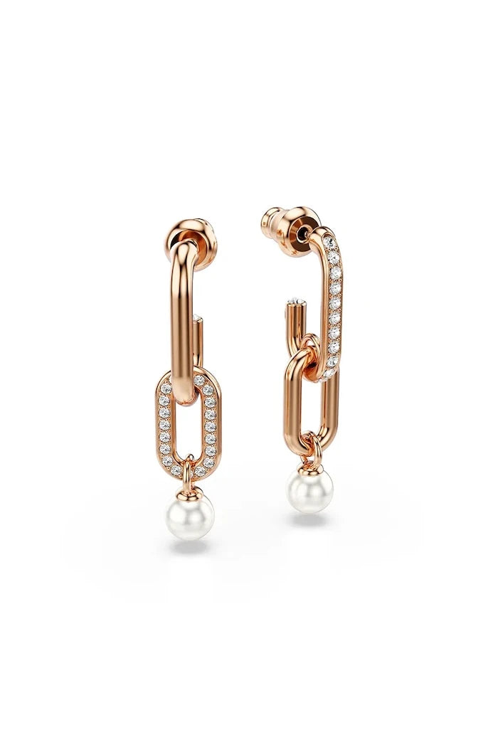 Swarovski CONSTELLA Takı