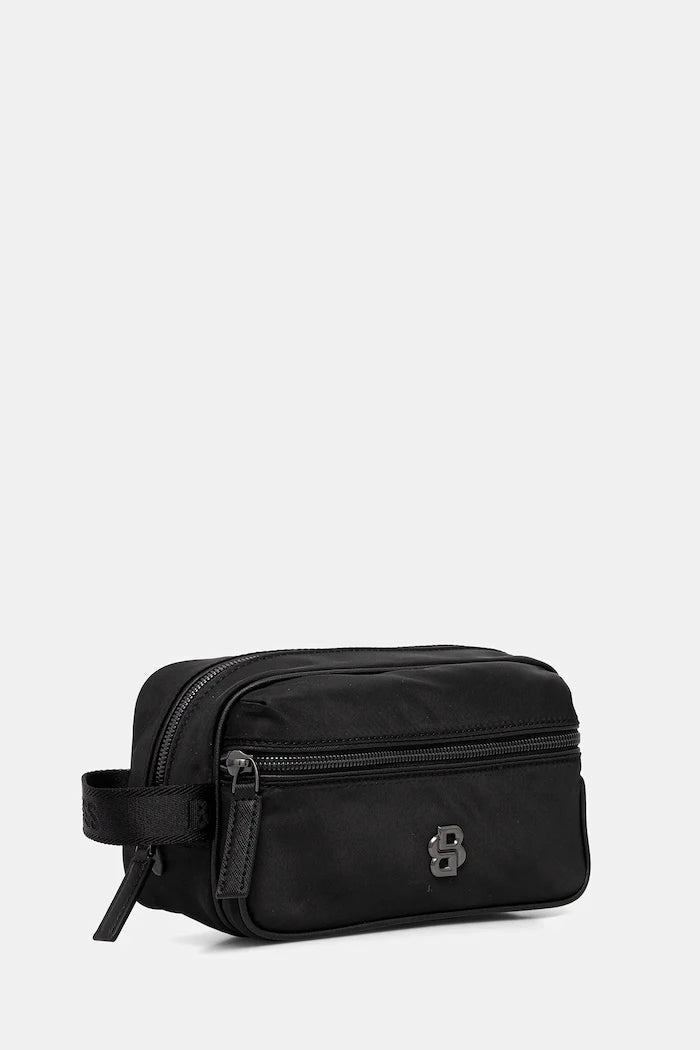 Козметична чанта BOSS B_Icon_Washbag