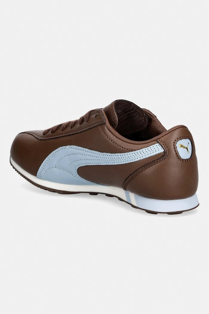 Puma Sprint Spor Ayakkabı
