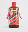Kweichow Moutai Jingpin (500ml)
