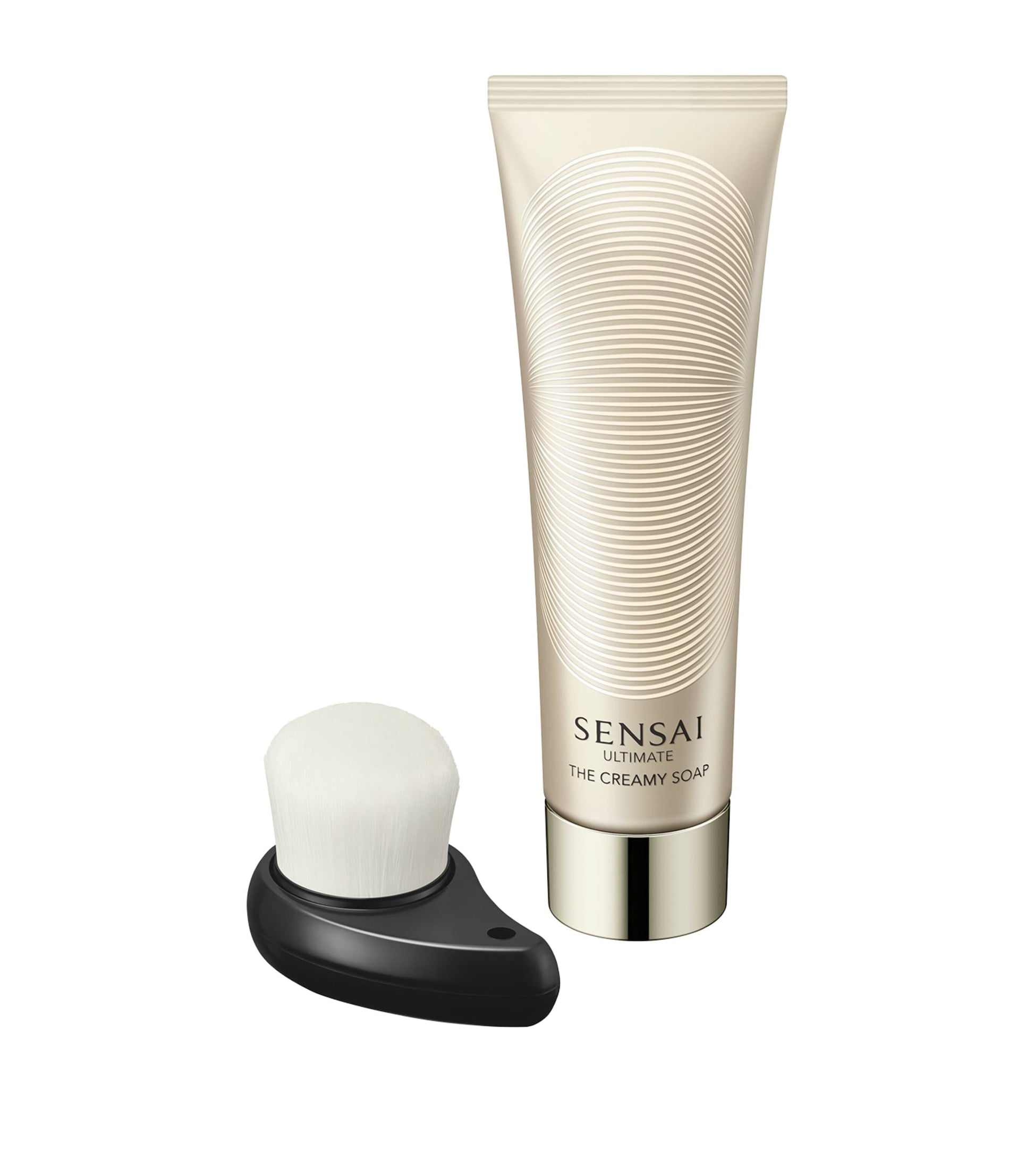 Sensai Ultimate The Creamy Soap (125ml)