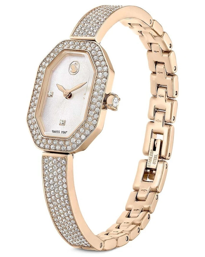 Swarovski DEXTERA BANGLE Saat