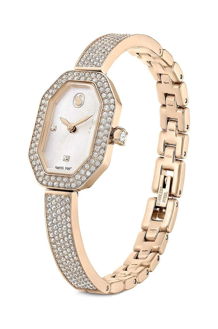 Часовник Swarovski DEXTERA BANGLE