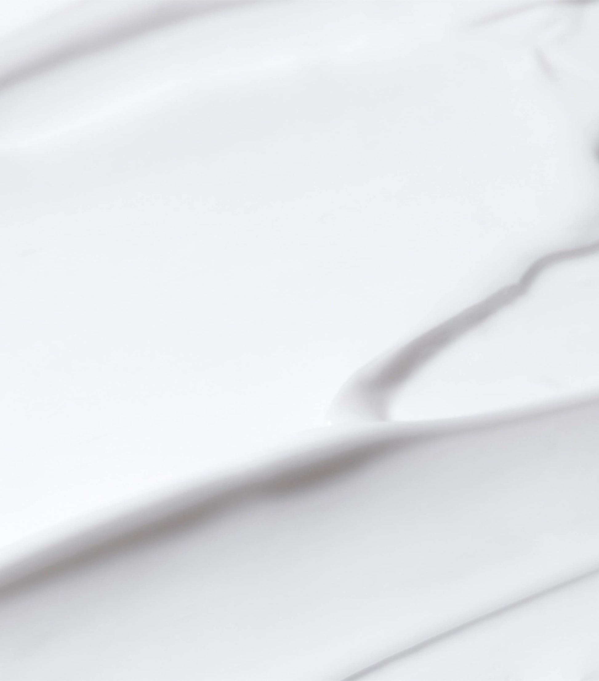 AUGUSTINUS BADER The Hand Treatment (50ml)