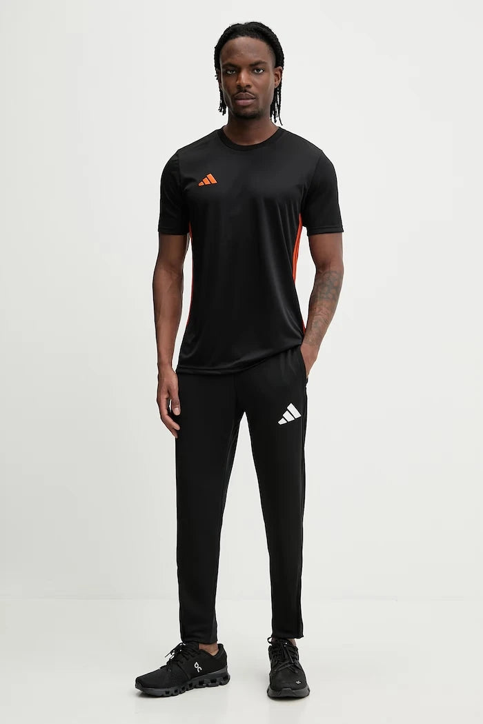 Тениска за трениране adidas Performance Tabela 23
