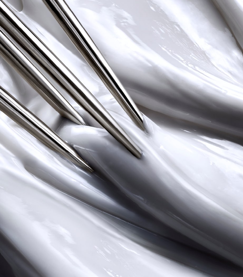 Replasty Age Recovery Body Repairing Cream (200ml)