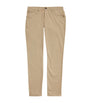 Luxe Performance Plus Slimmy Tapered Chinos