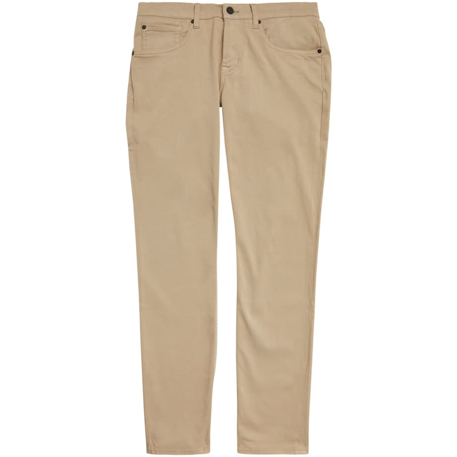 Luxe Performance Plus Slimmy Tapered Chinos