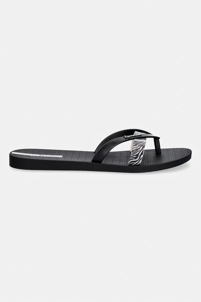 Ipanema джапанки дамски KIREI CHIC F