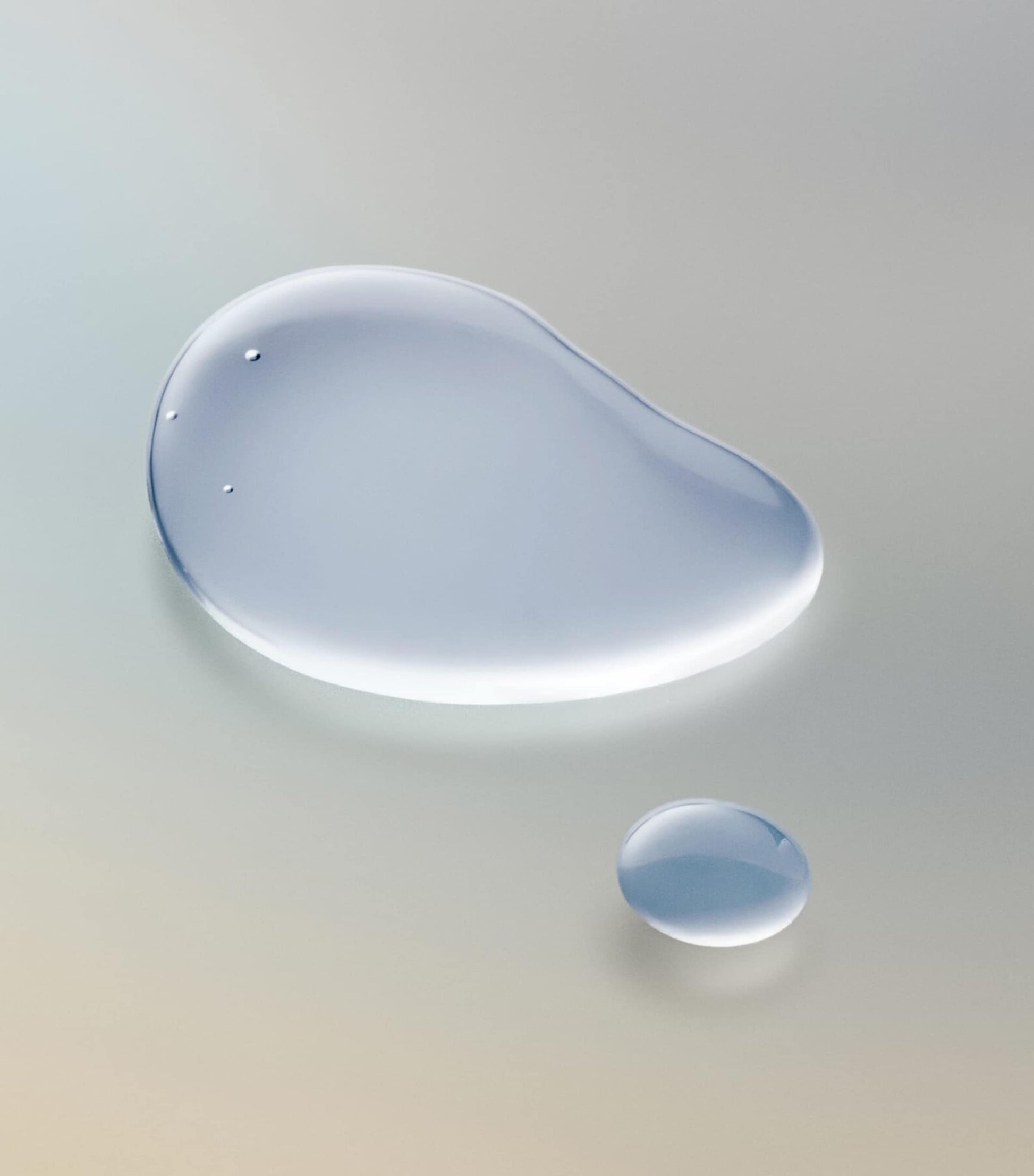 Supershine Mirror Rinse Glass Treatment (175ml)