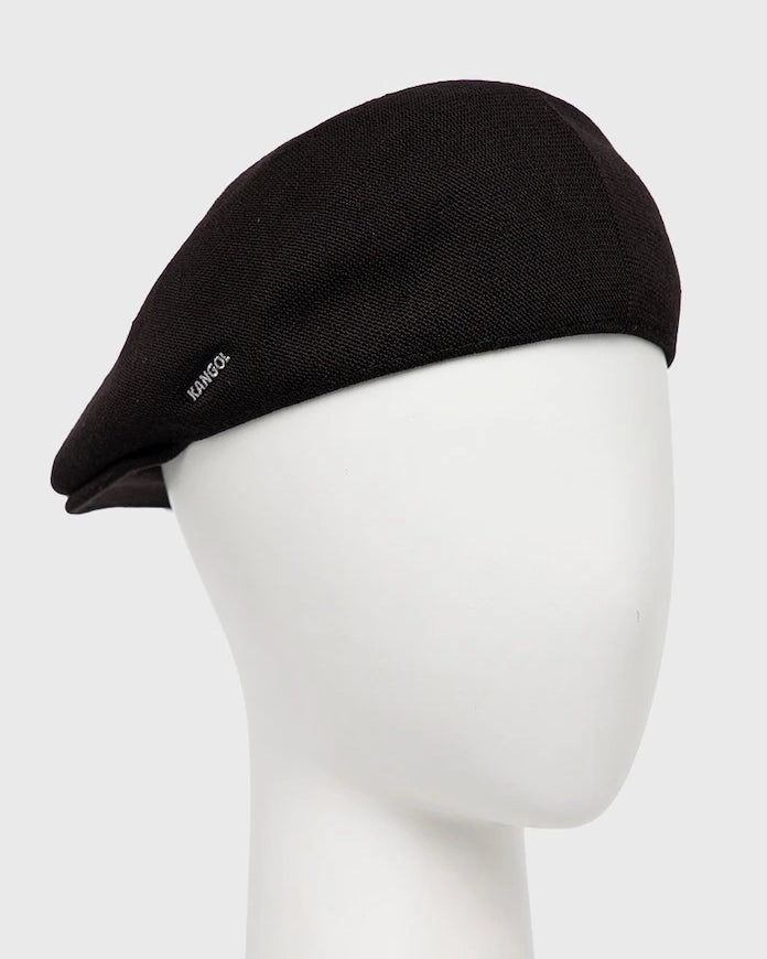 Каскет Kangol