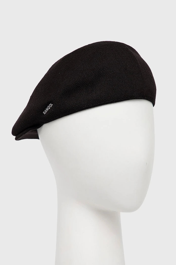 Каскет Kangol
