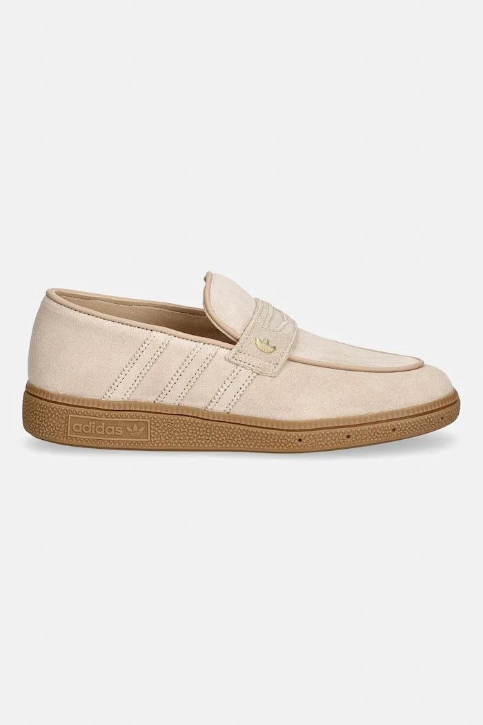 adidas Originals Kadın Süet Handball Spezial