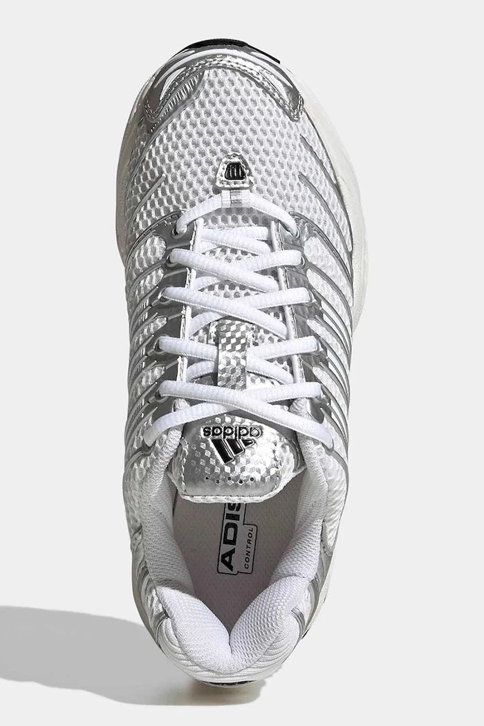 Детски маратонки adidas Originals ADISTAR CONTROL 3