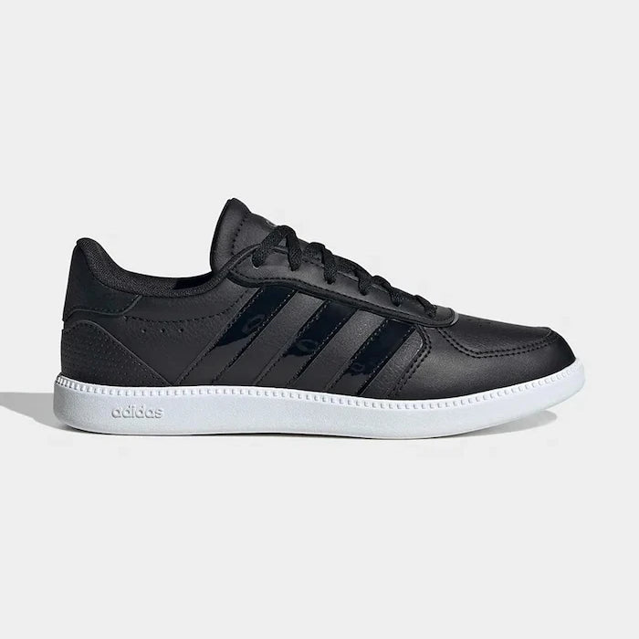 Детски маратонки adidas BREAKNET SLEEK