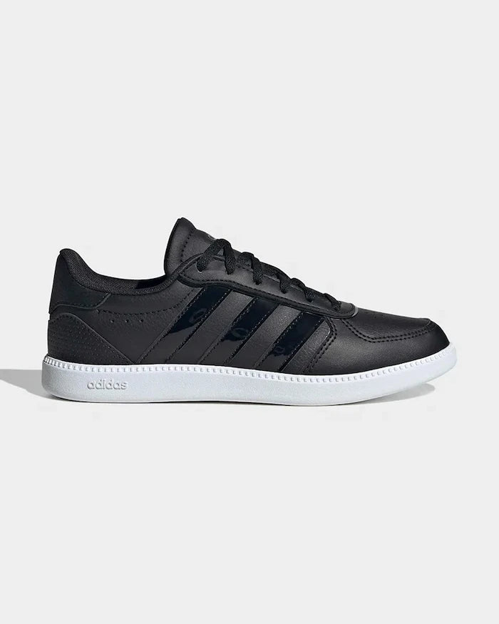 adidas BREAKNET SLEEK Çocuk Spor Ayakkabı