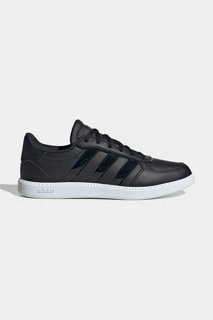 Детски маратонки adidas BREAKNET SLEEK