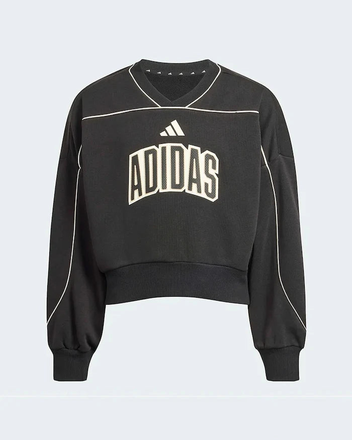 adidas Çocuk Sweatshirt