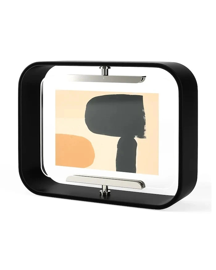 Umbra 10 x 15 cm Fotoğraf Çerçevesi