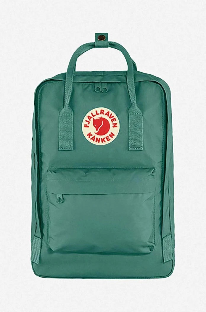 Раница Fjallraven Kanken Laptop 15" F23524 664