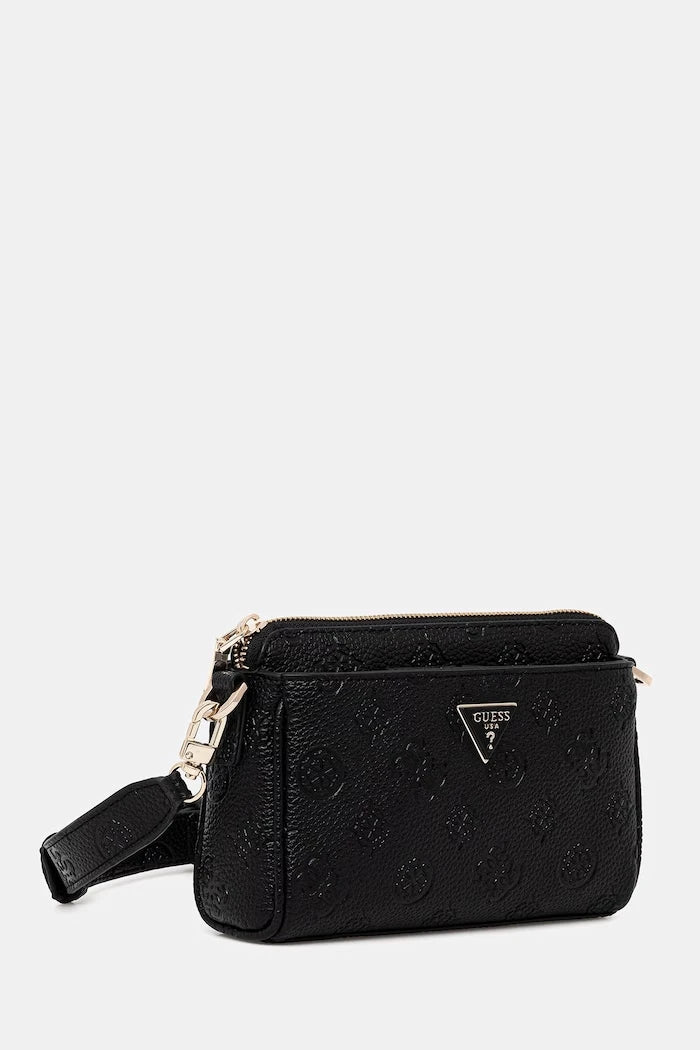 Чанта Guess CRESIDIA