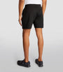 Ponto Performance Sweat Shorts