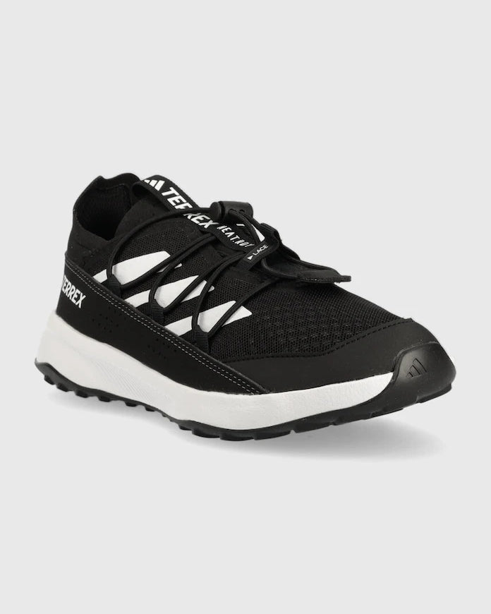 adidas TERREX TERREX VOYAGER 21 H Çocuk Spor Ayakkabı