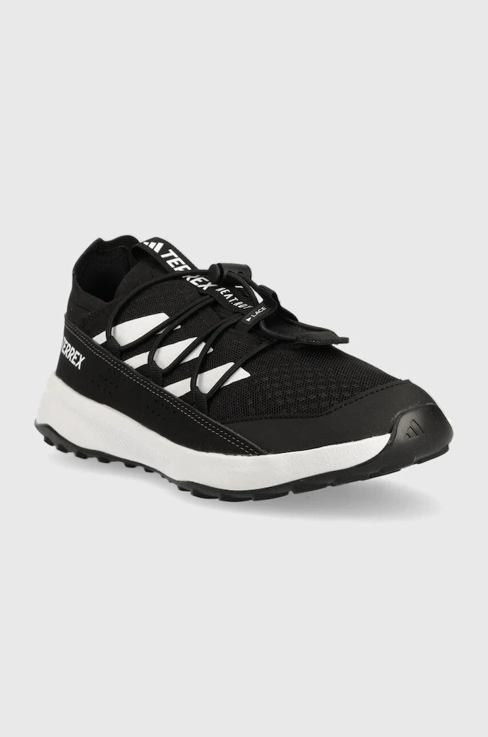 Детски маратонки adidas TERREX TERREX VOYAGER 21 H