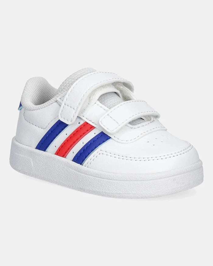 Çocuk adidas Breaknet 2.0 Spor Ayakkabı