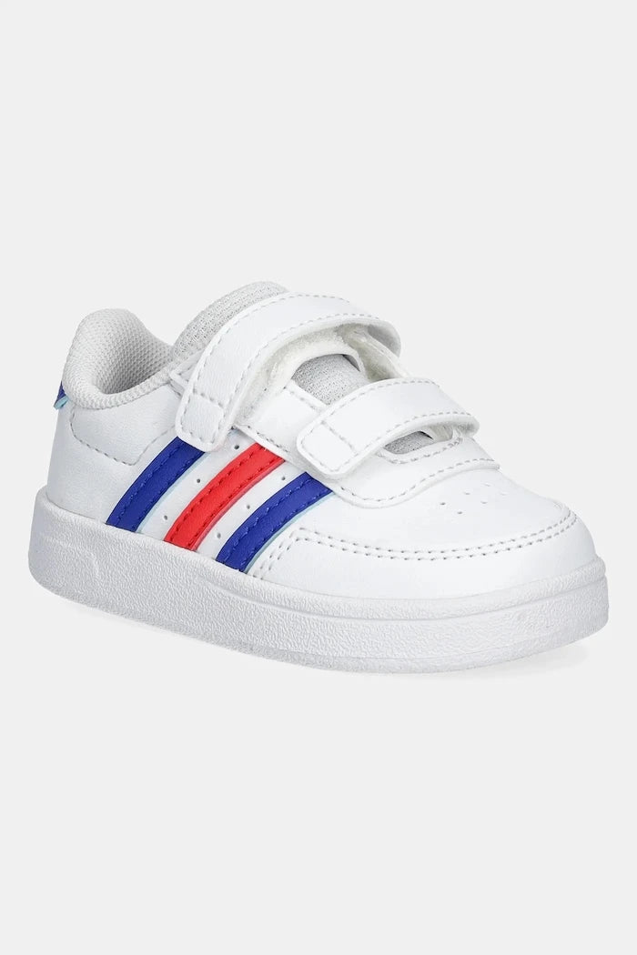 Детски маратонки adidas Breaknet 2.0