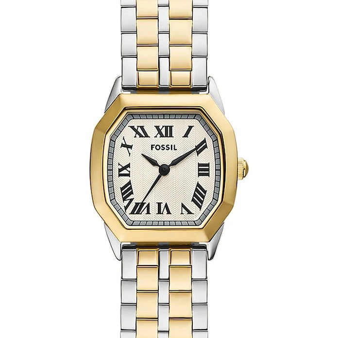 Часовник Fossil