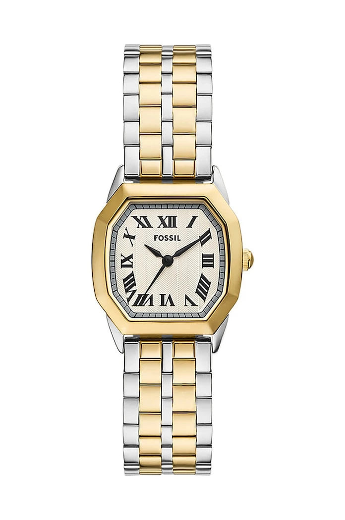 Часовник Fossil