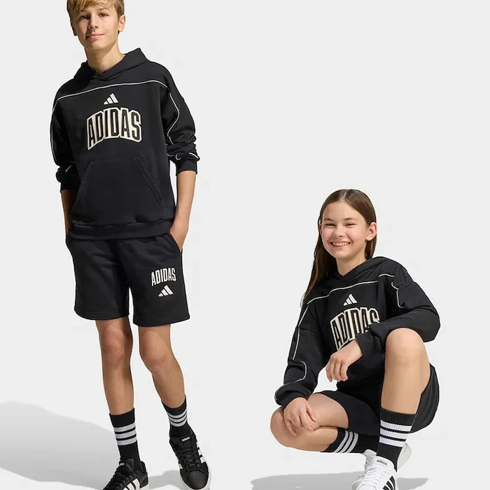 Детски къси панталони adidas
