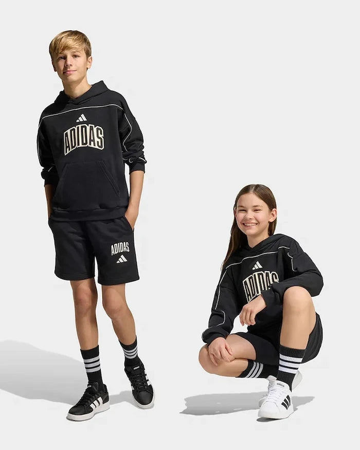 adidas Çocuk Şort