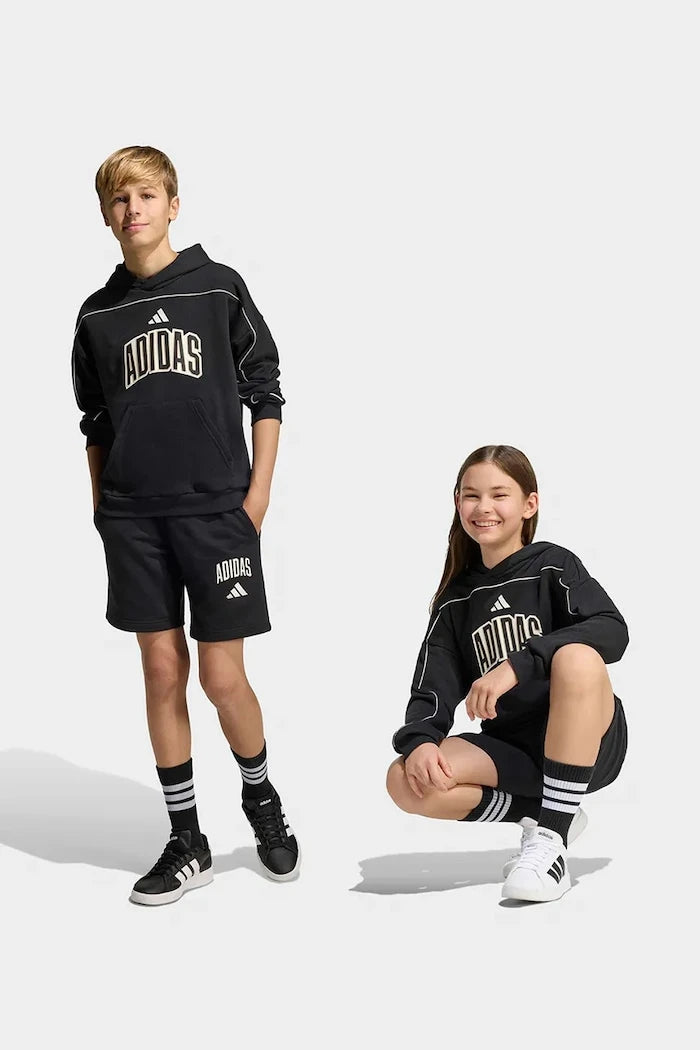 adidas Çocuk Şort