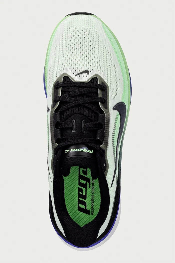 Nike erkek koşu ayakkabısı Pegasus 42