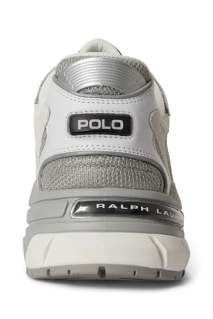 Маратонки Polo Ralph Lauren Trackstr 275