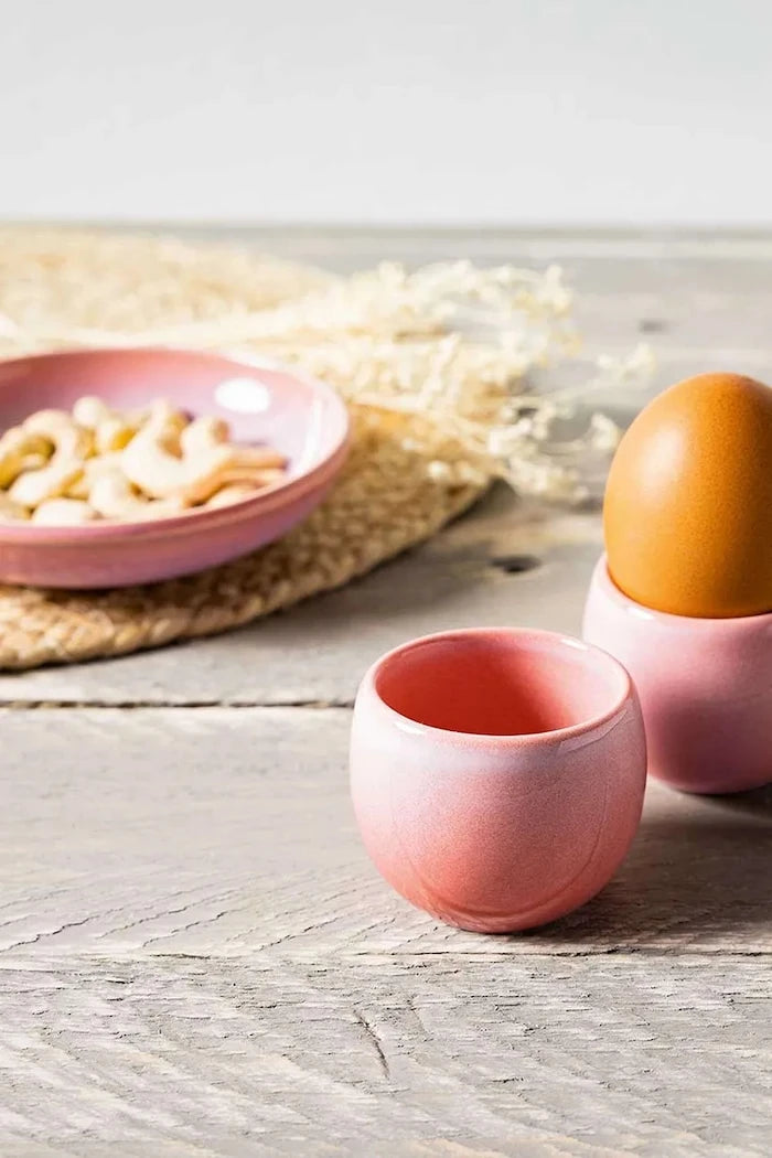 Чашка за яйце Villeroy & Boch Perlemor 50 ml (2 броя)