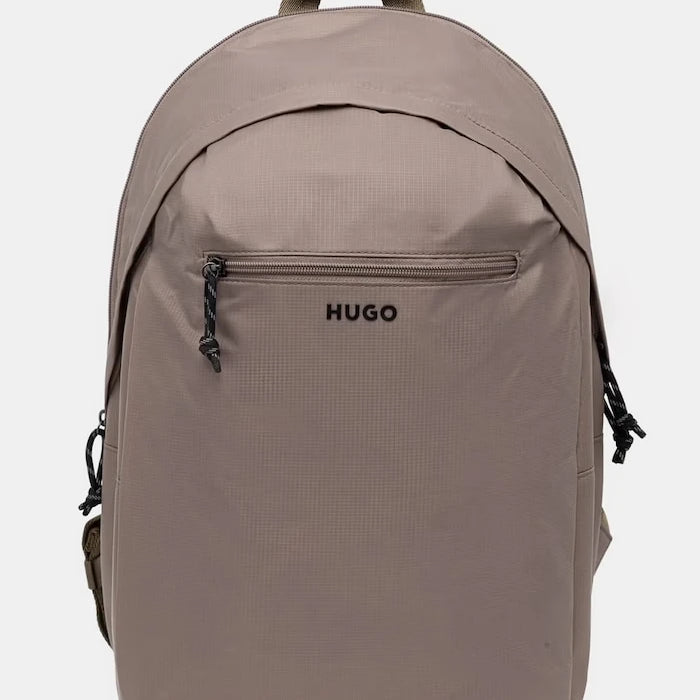 HUGO erkek sırt çantası EVERETT new Bckp