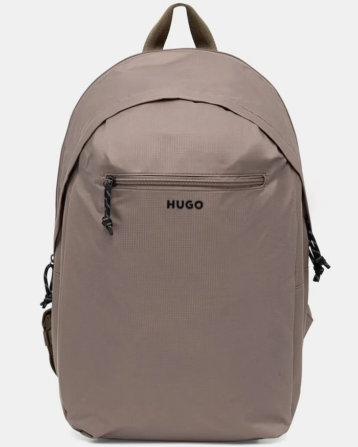 HUGO erkek sırt çantası EVERETT new Bckp