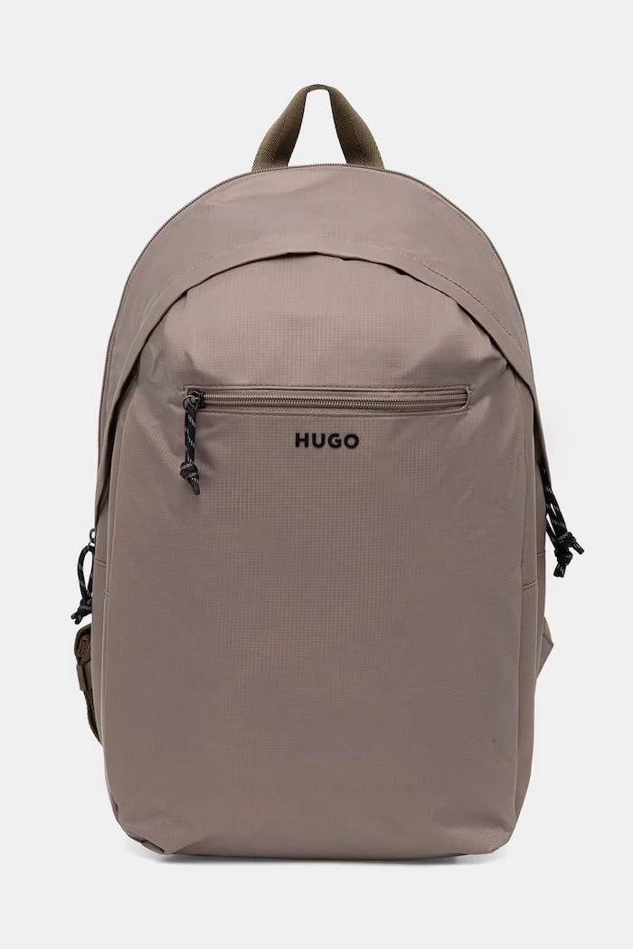 HUGO erkek sırt çantası EVERETT new Bckp